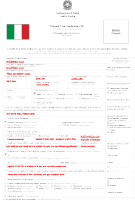 VISA APPLICATION FORM (FILLED) (2).pdf